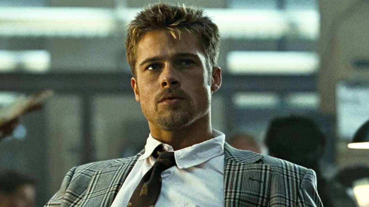 The Most Hopeless Thrillers Ever Made, Ranked