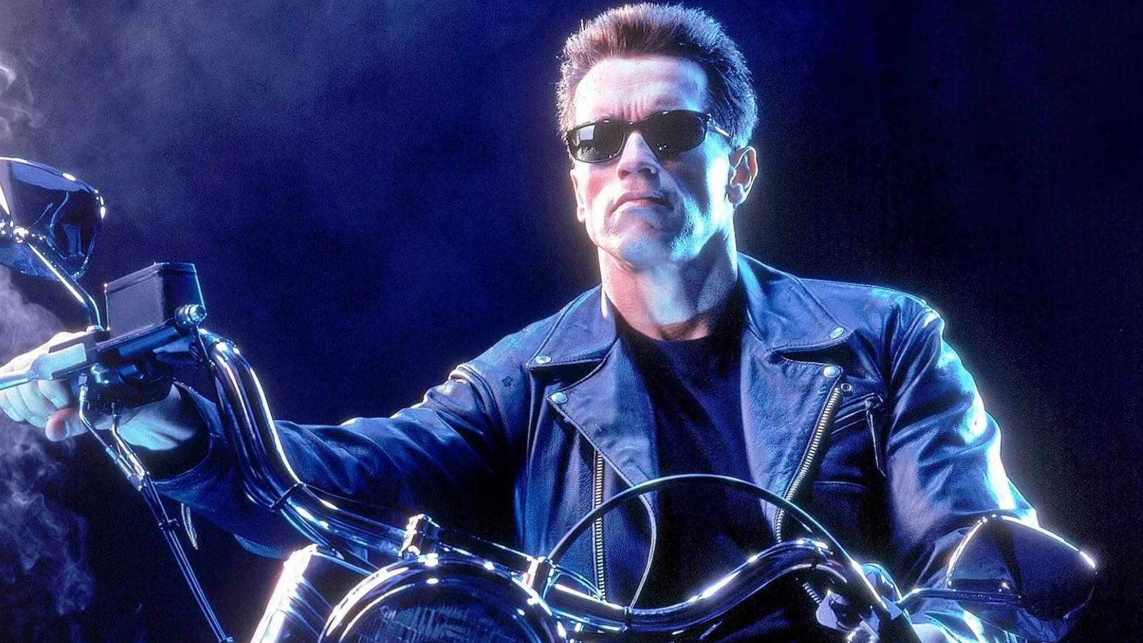 The Most Important Movie Sequels Ever, Ranked: From Godfather to Infinity War