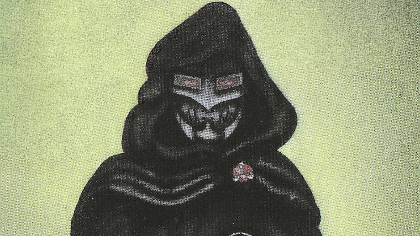 The Most Influential Fantasy Books of All Time, Ranked