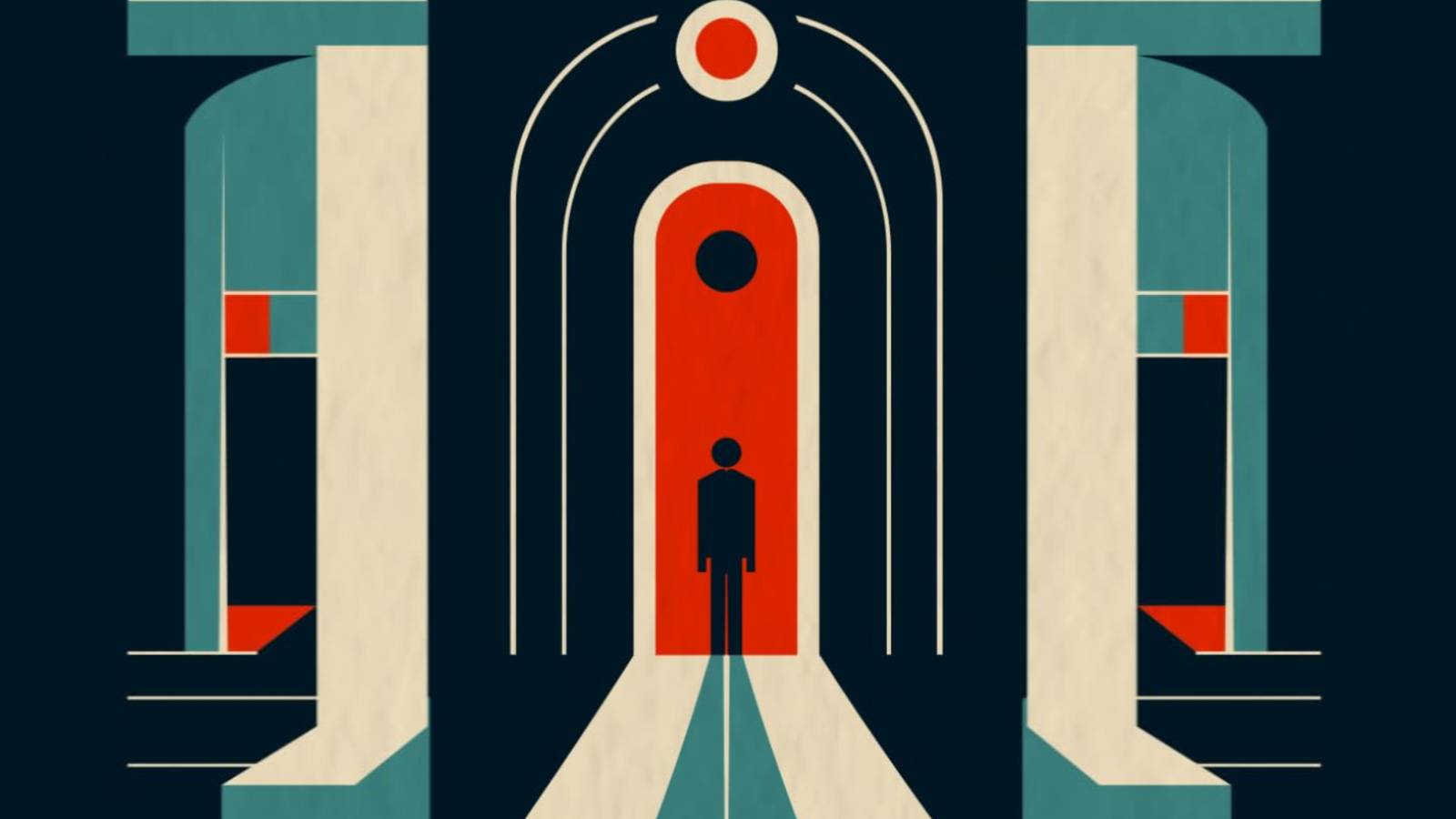 The Most Intense Thriller Books Ever Written, Ranked