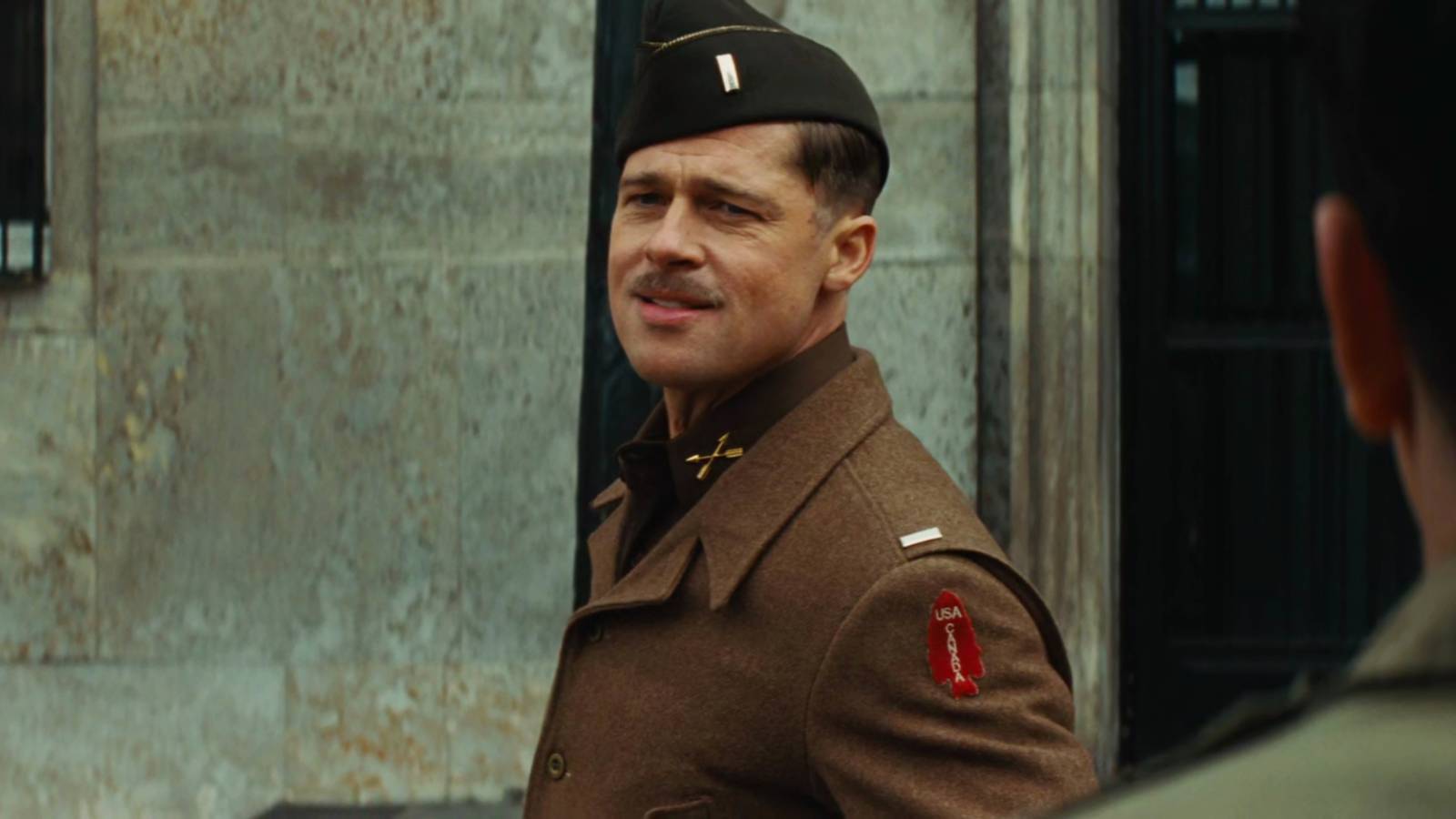 The Most Intense WWII Movies Ever Made, Ranked