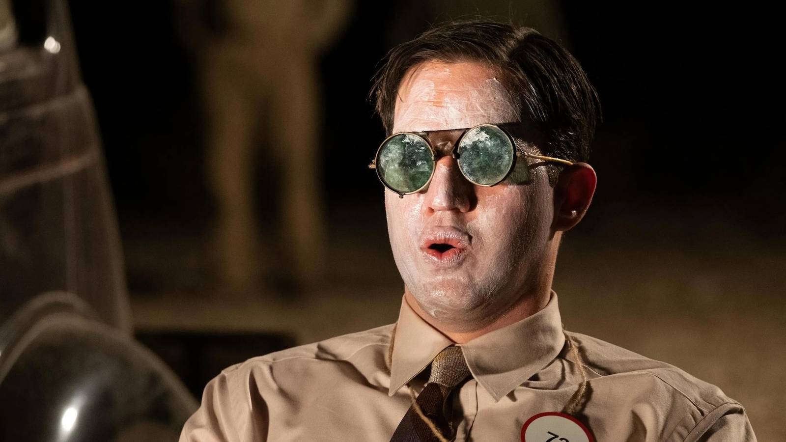 The Most Joyful Best Picture Oscar Winners, Ranked