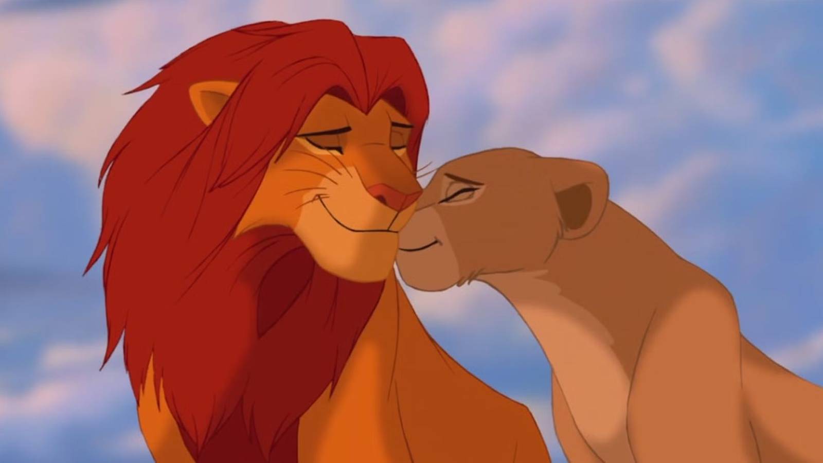 The Most Joyful Disney Movies Ever, Ranked for Pure Fun