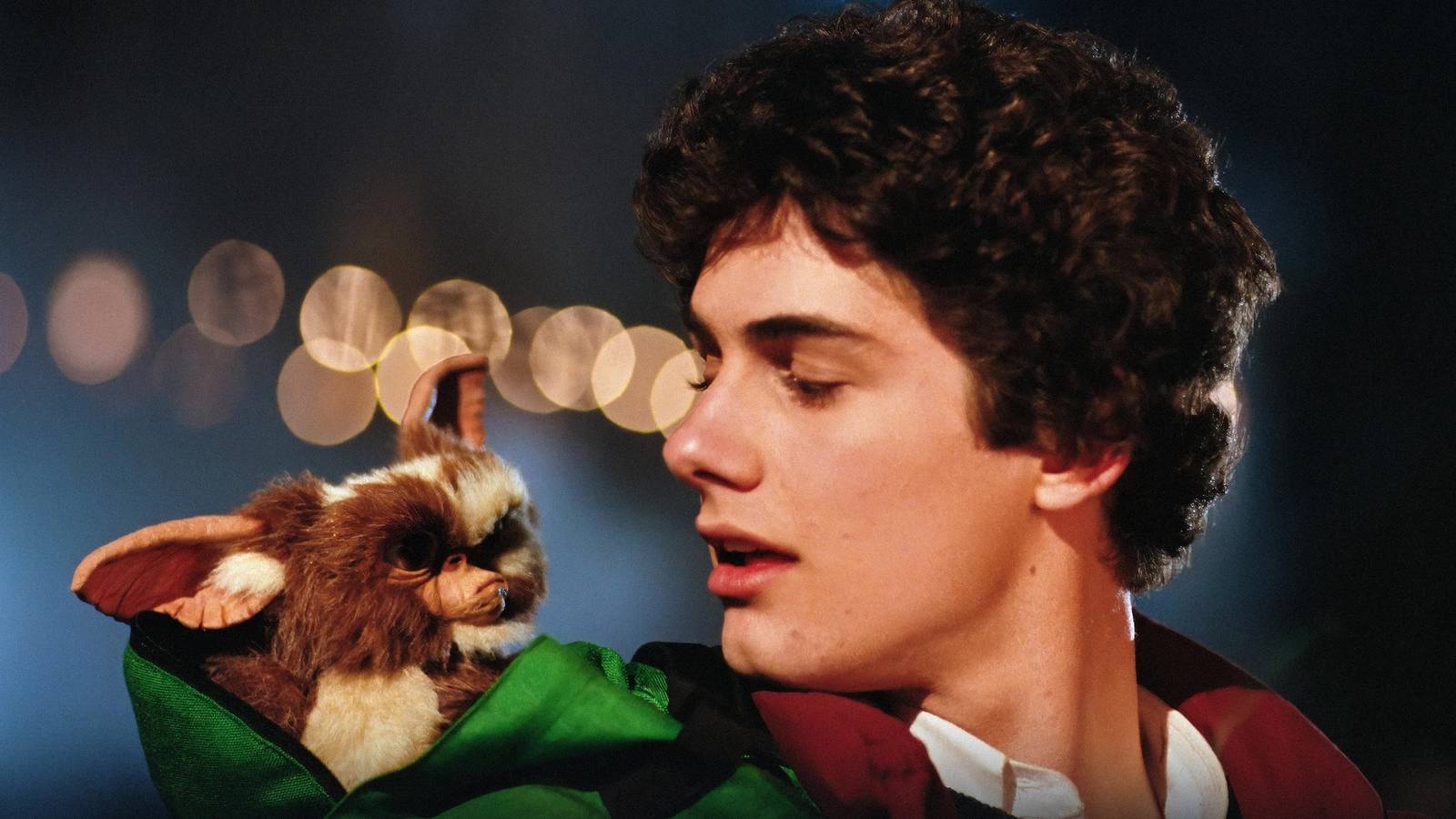 The Most Joyful Fantasy Movies Ever Made, Ranked