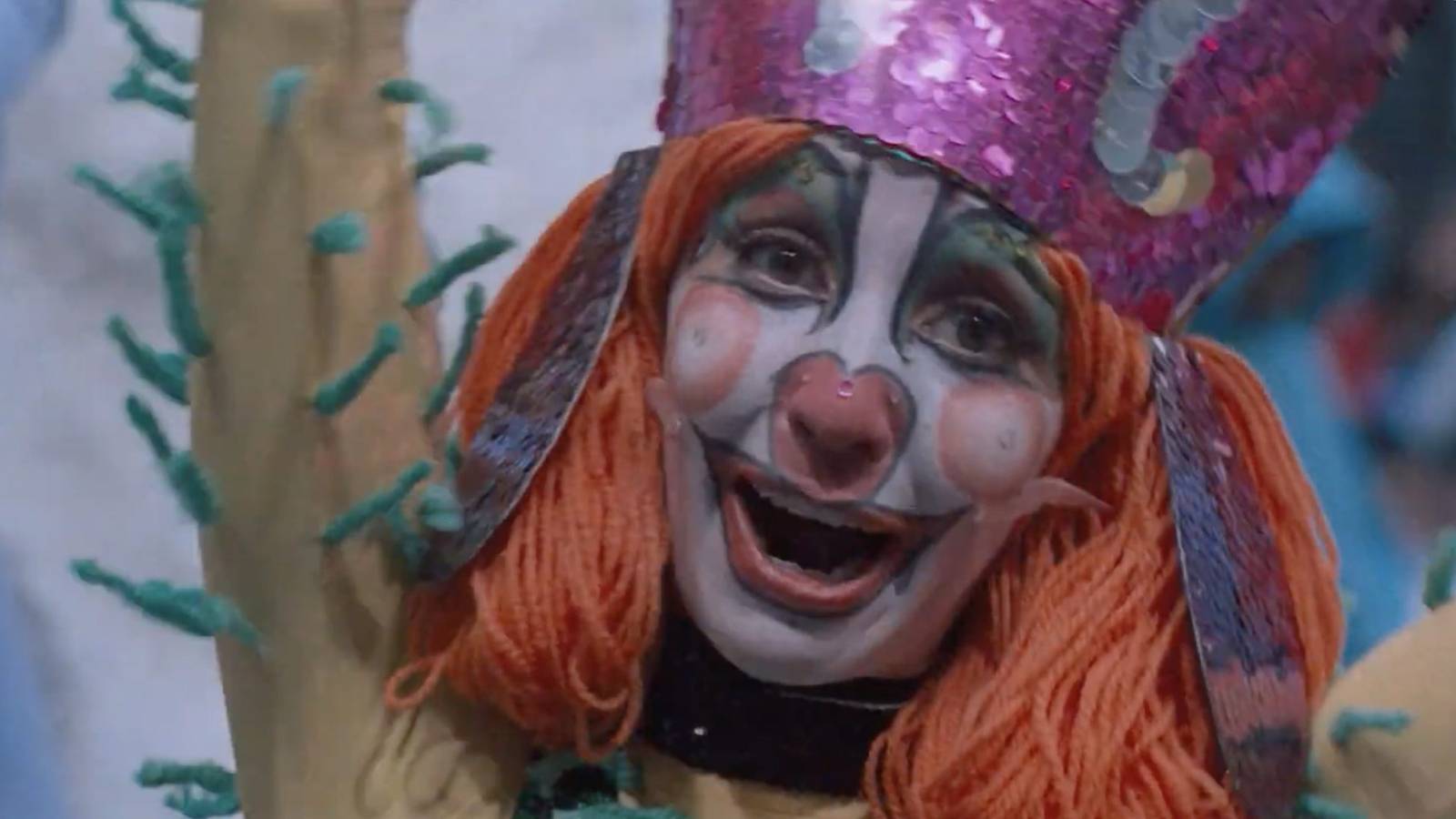 The Most Mind-Bending Surreal Horror Movies Ever Made, Ranked