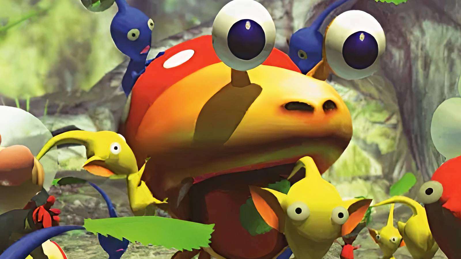 The Most Nostalgic Nintendo Games to Revisit in 2026