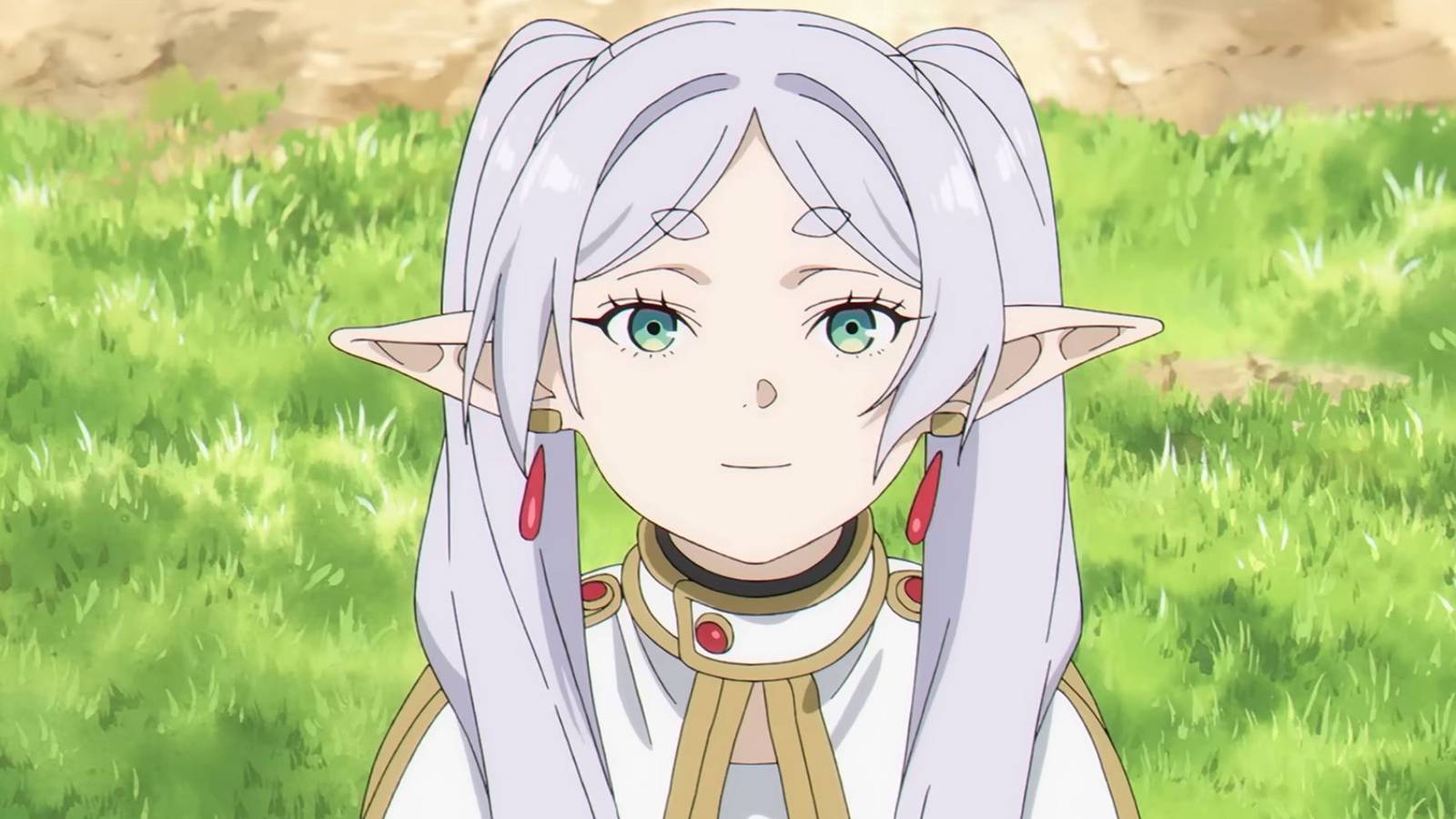 The Most Perfect Anime of the Last 5 Years, Ranked: From Odd Taxi to Frieren
