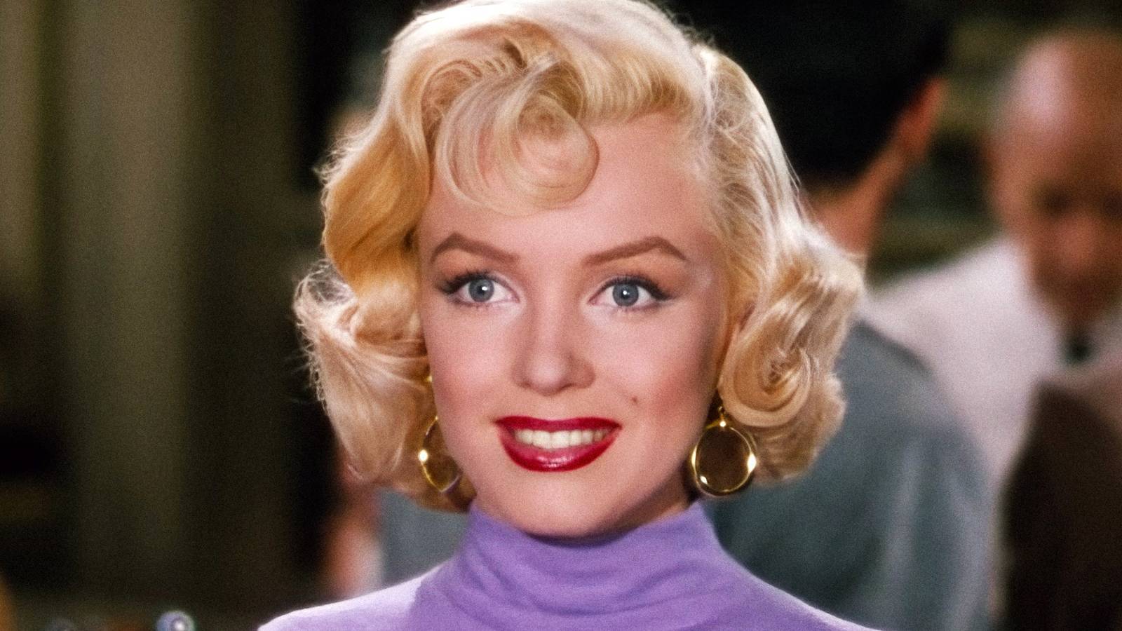 The Most Perfect Marilyn Monroe Movies, Ranked: 6 Timeless Classics
