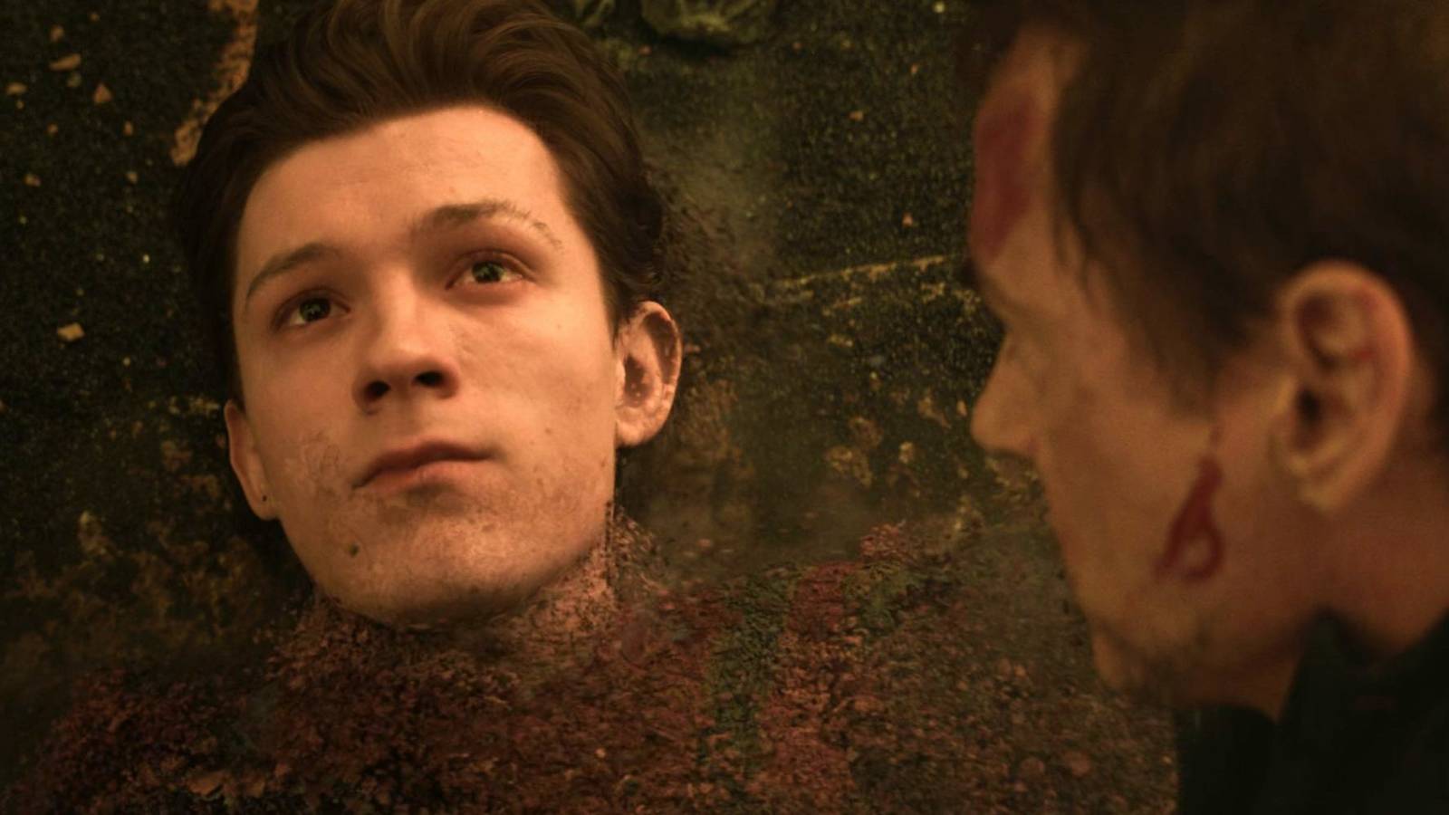 The Most Perfect Superhero Endings of All Time, Ranked