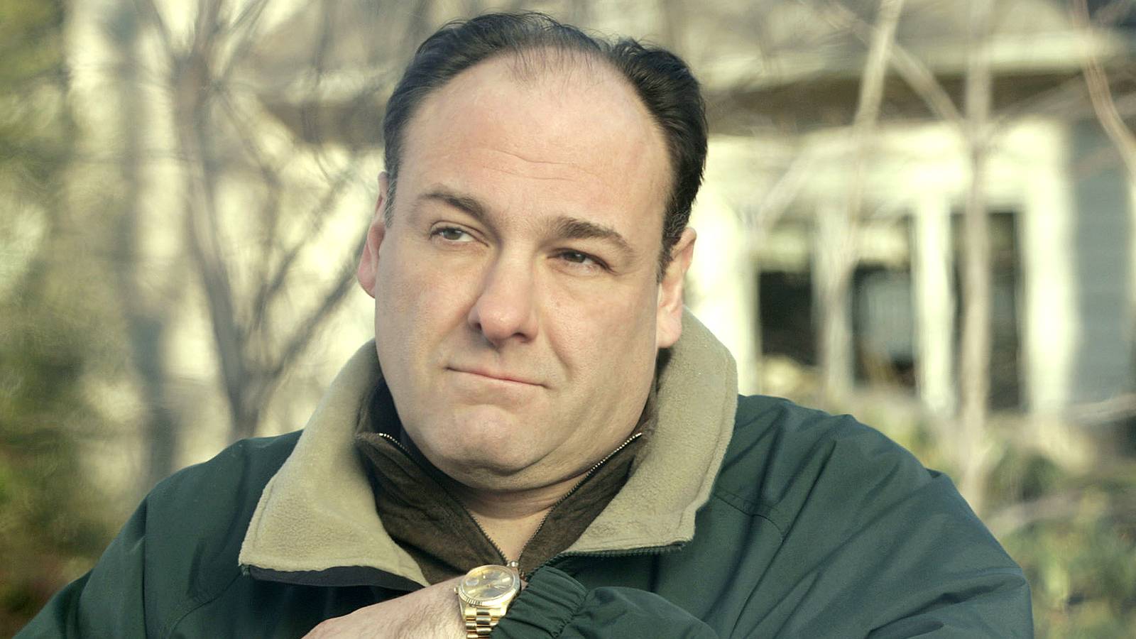 The Most Perfect TV Drama Shows of the Last 25 Years, Ranked