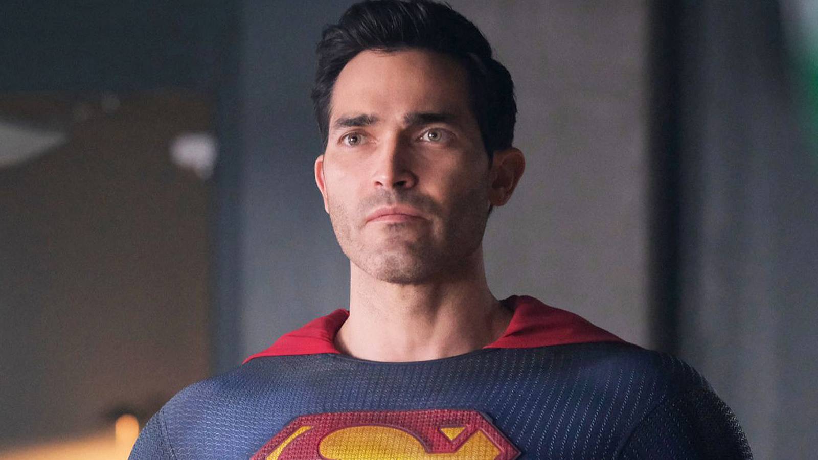 The Most Rewatchable Superhero TV Shows Ever, Ranked