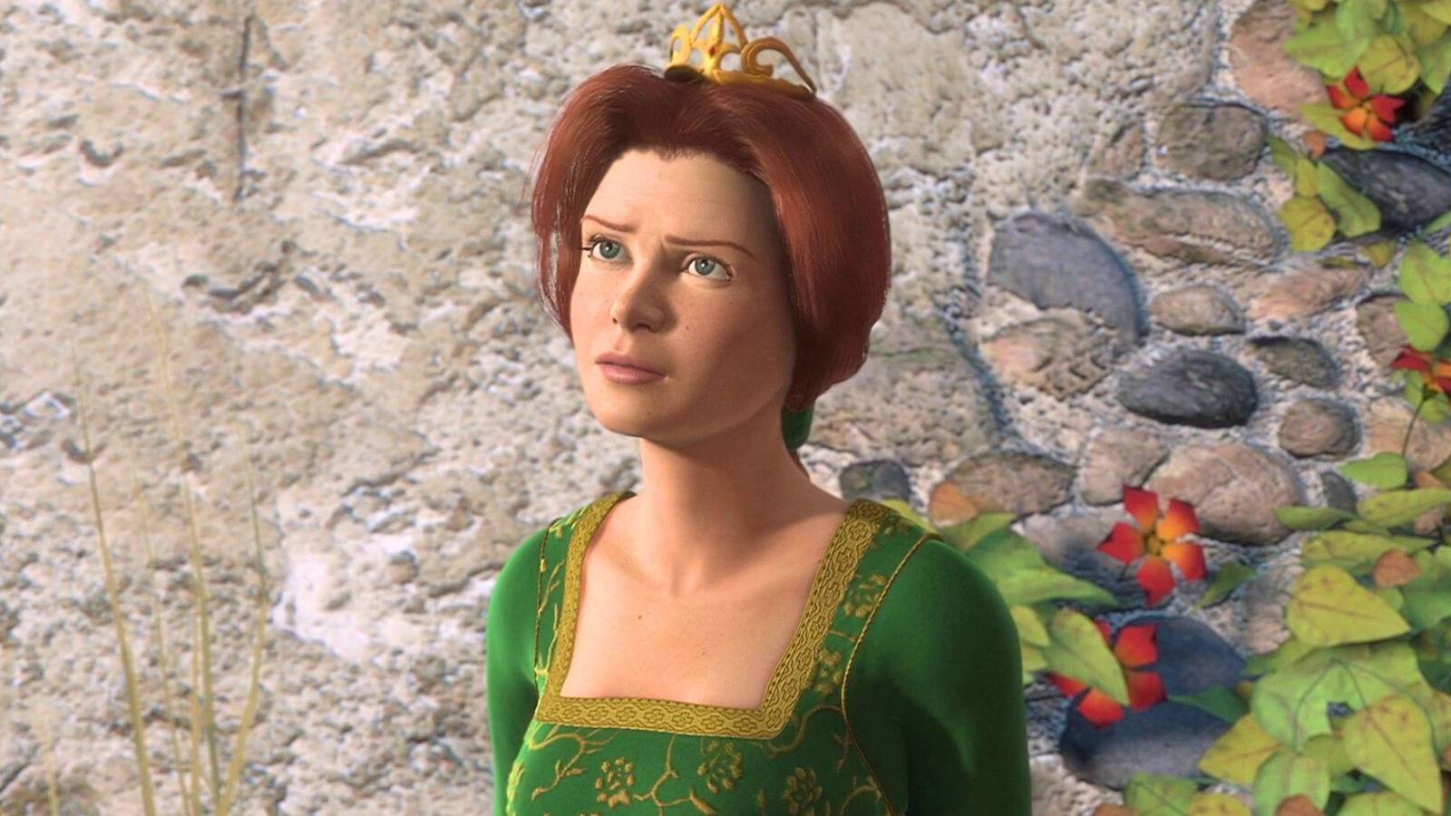 The Most Subversive Animated Movies Ever, Ranked: 10 That Broke the Rules