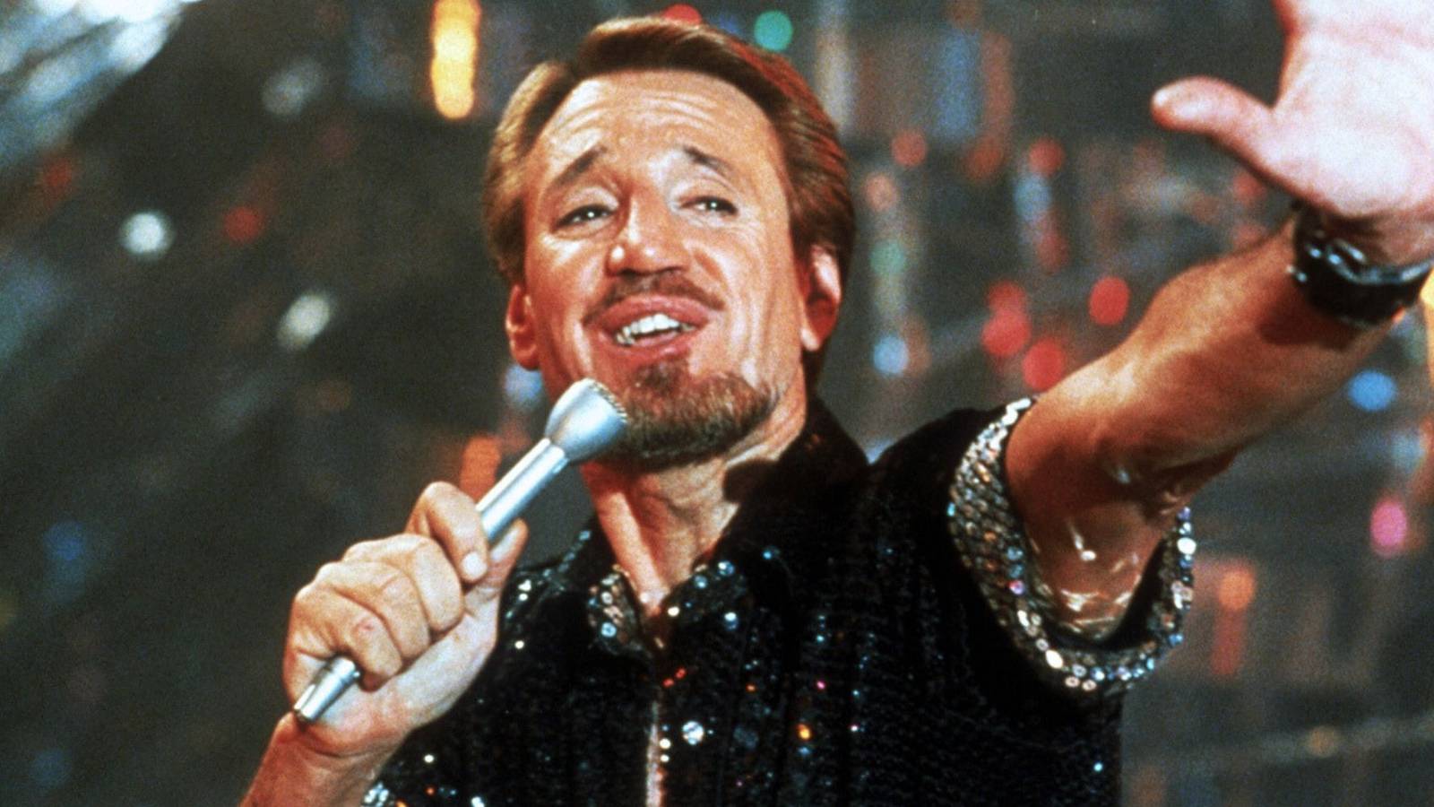 The Most Subversive Movie Musicals Ever, Ranked