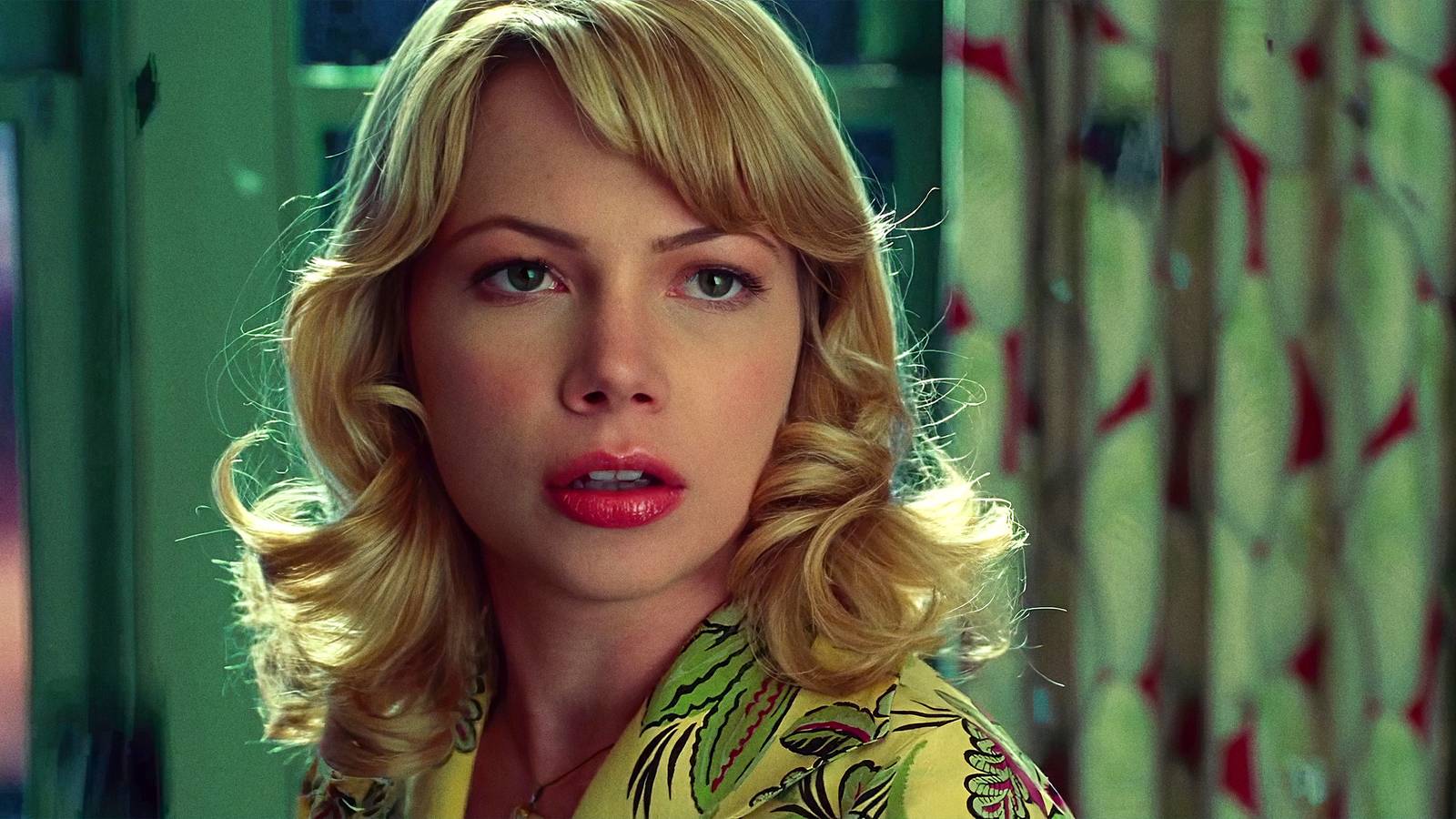 The Most Suspenseful Thrillers Ever Made, Ranked
