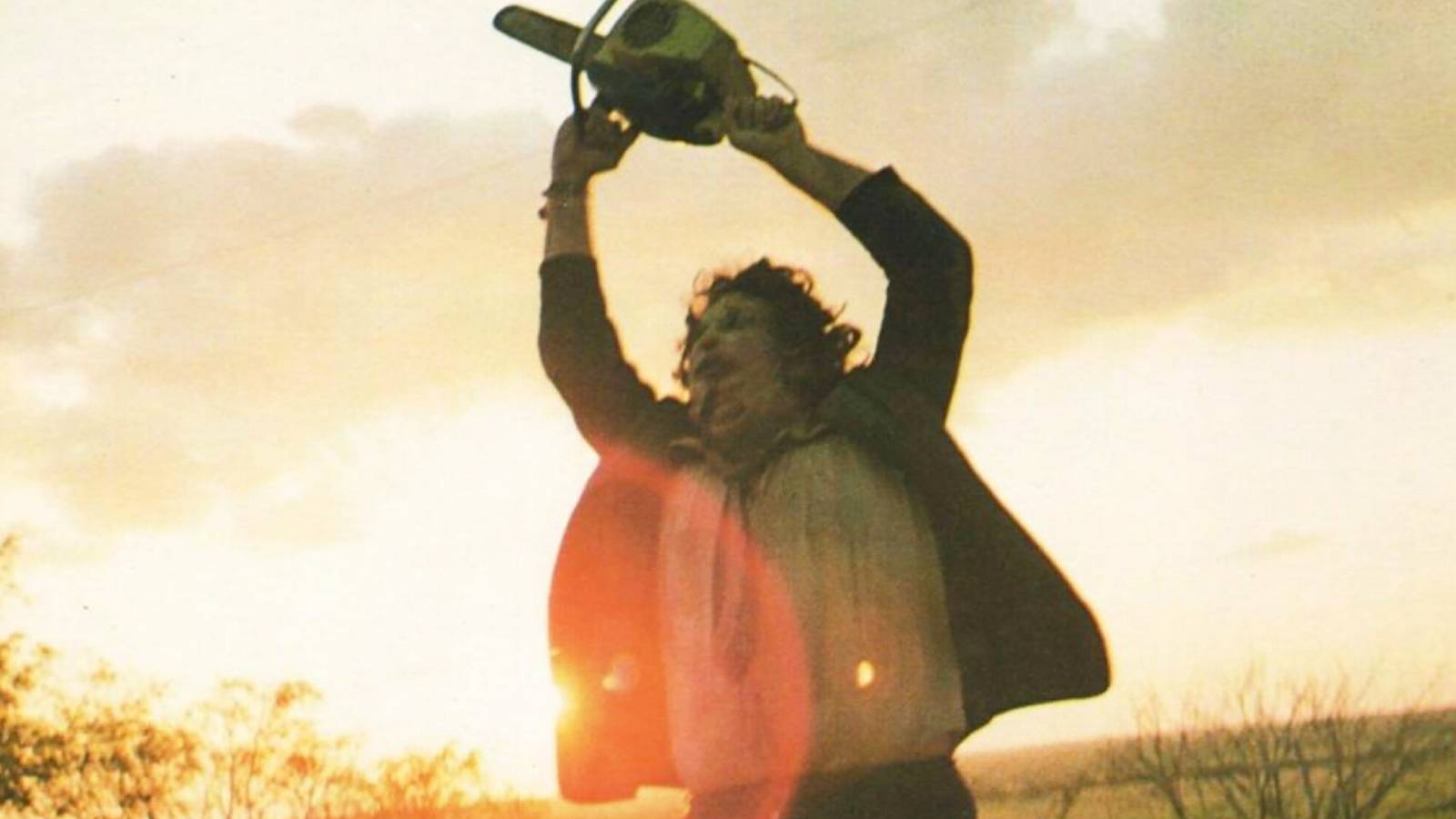 The Most Unforgettable Final Horror Shots Ever, Ranked