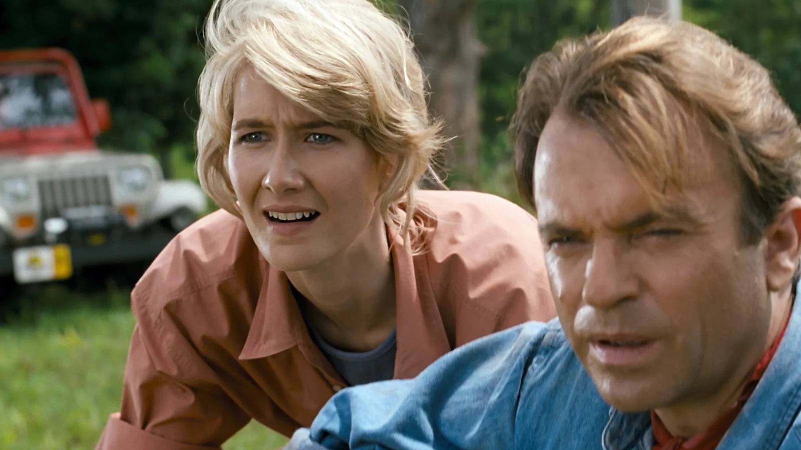 The Most Universally Beloved Adventure Movies of All Time, Ranked