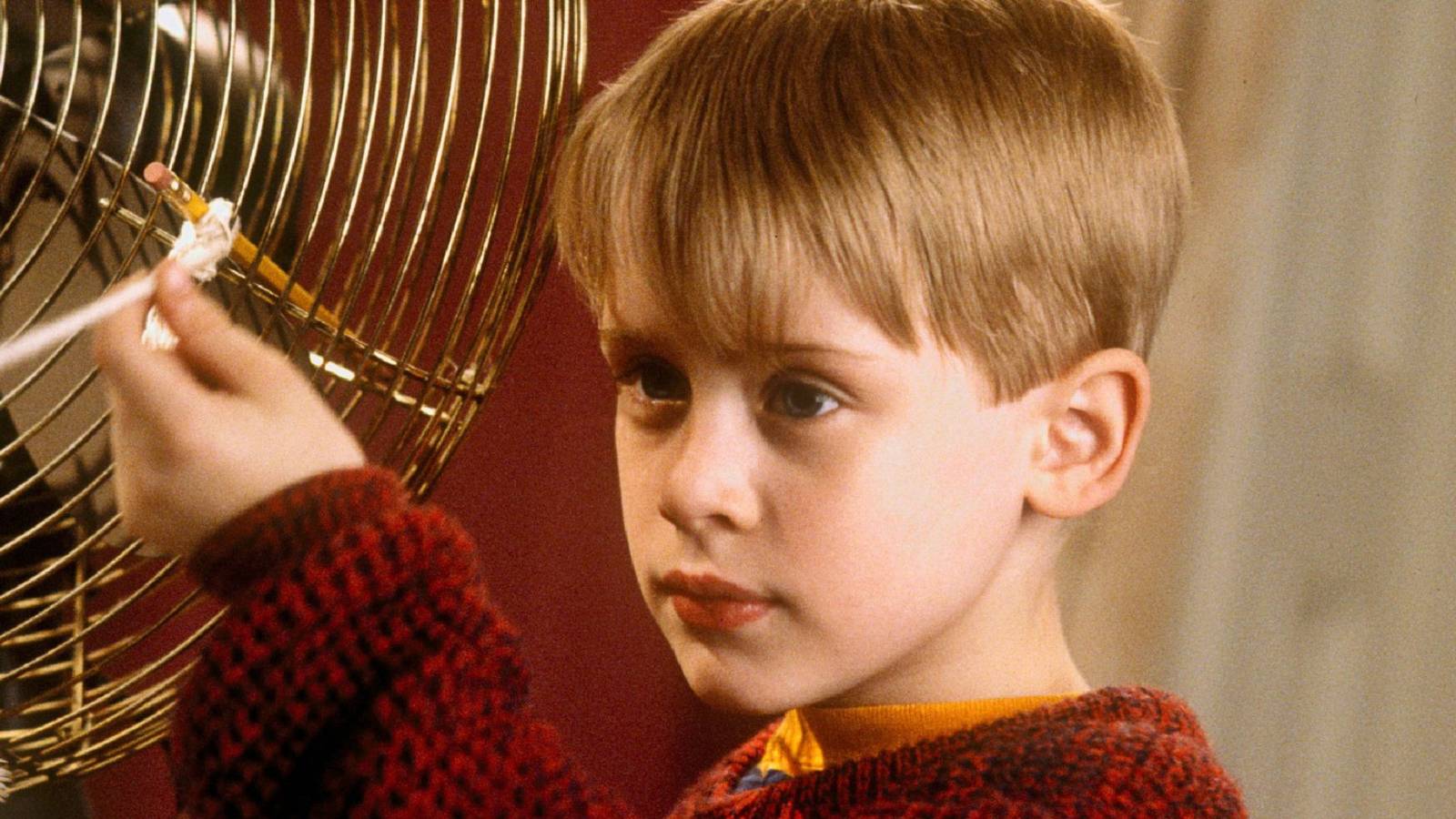 The Most Universally Beloved Family Movies of All Time, Ranked