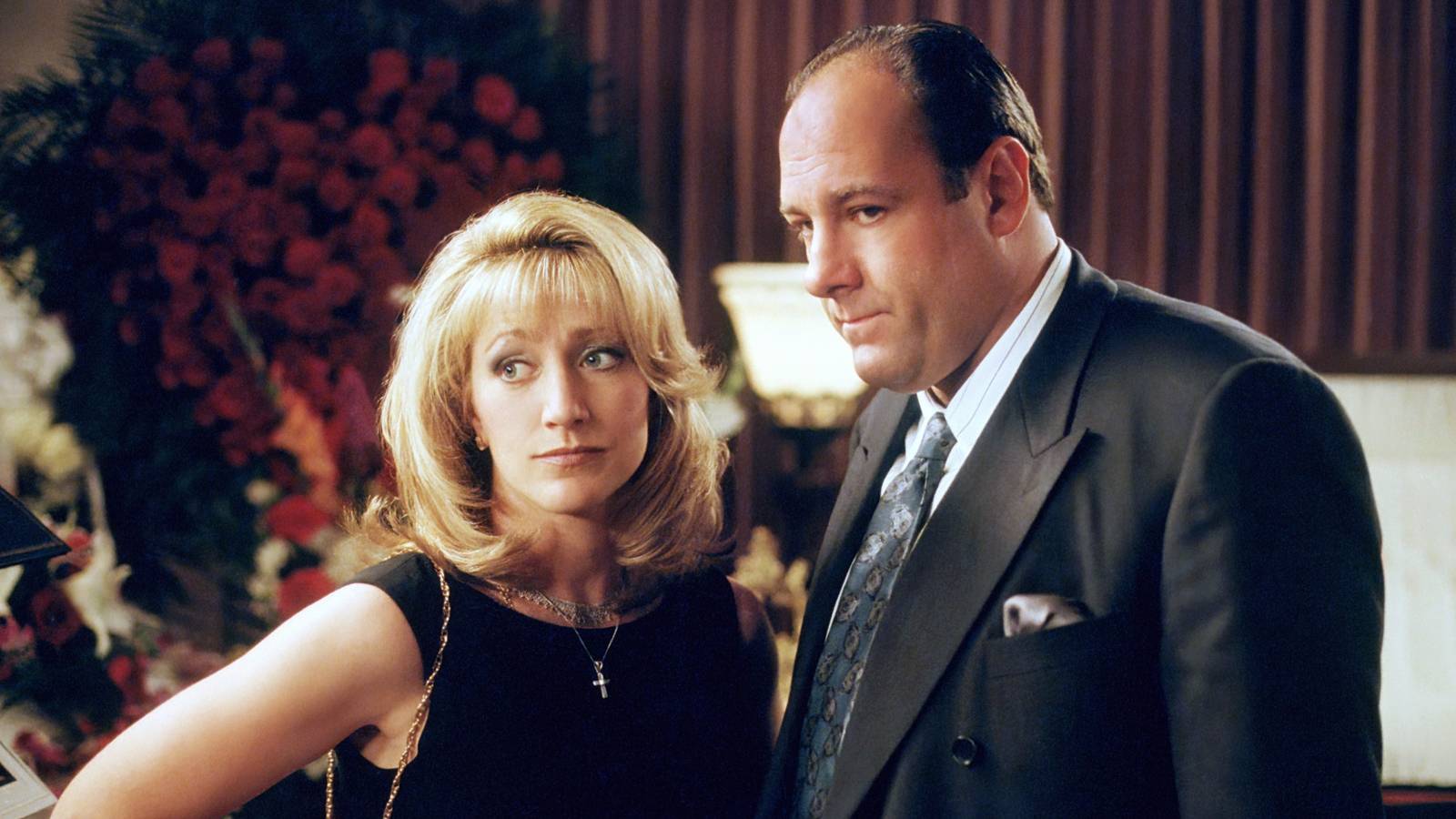 The Most Universally Beloved HBO Shows of All Time, Ranked