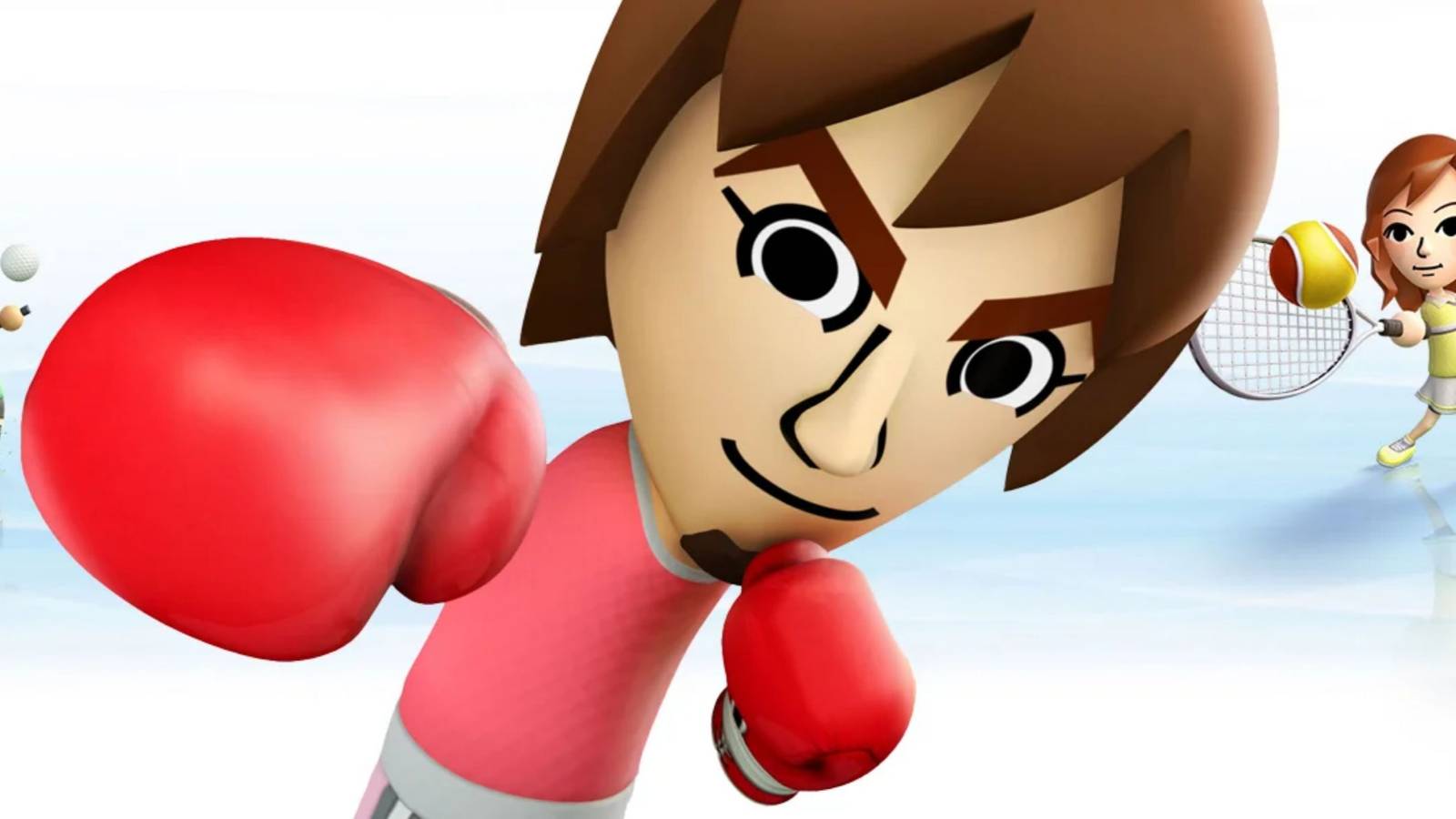 The Most Universally Beloved Video Games of All Time, Ranked