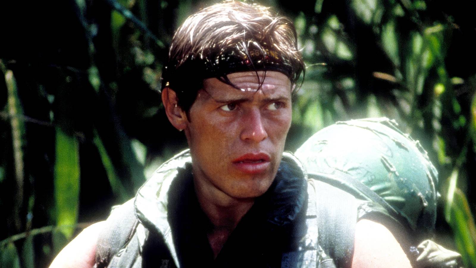 The Most Universally Beloved War Movies of All Time, Ranked