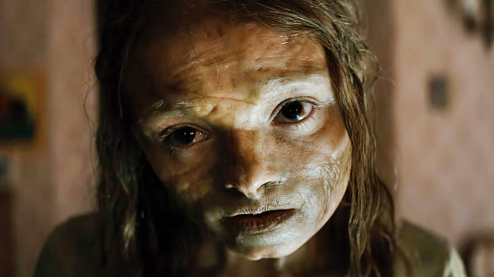 The Mummy Rises on April 17, 2026, Promising the Franchise's Most Terrifying Tale