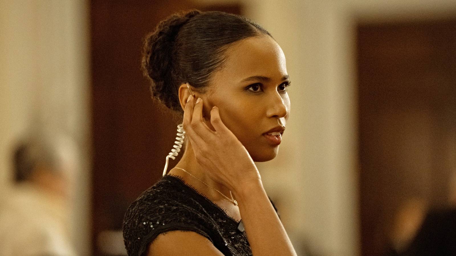 The Night Agent Season 4 Wraps Filming, Final Chapter Set