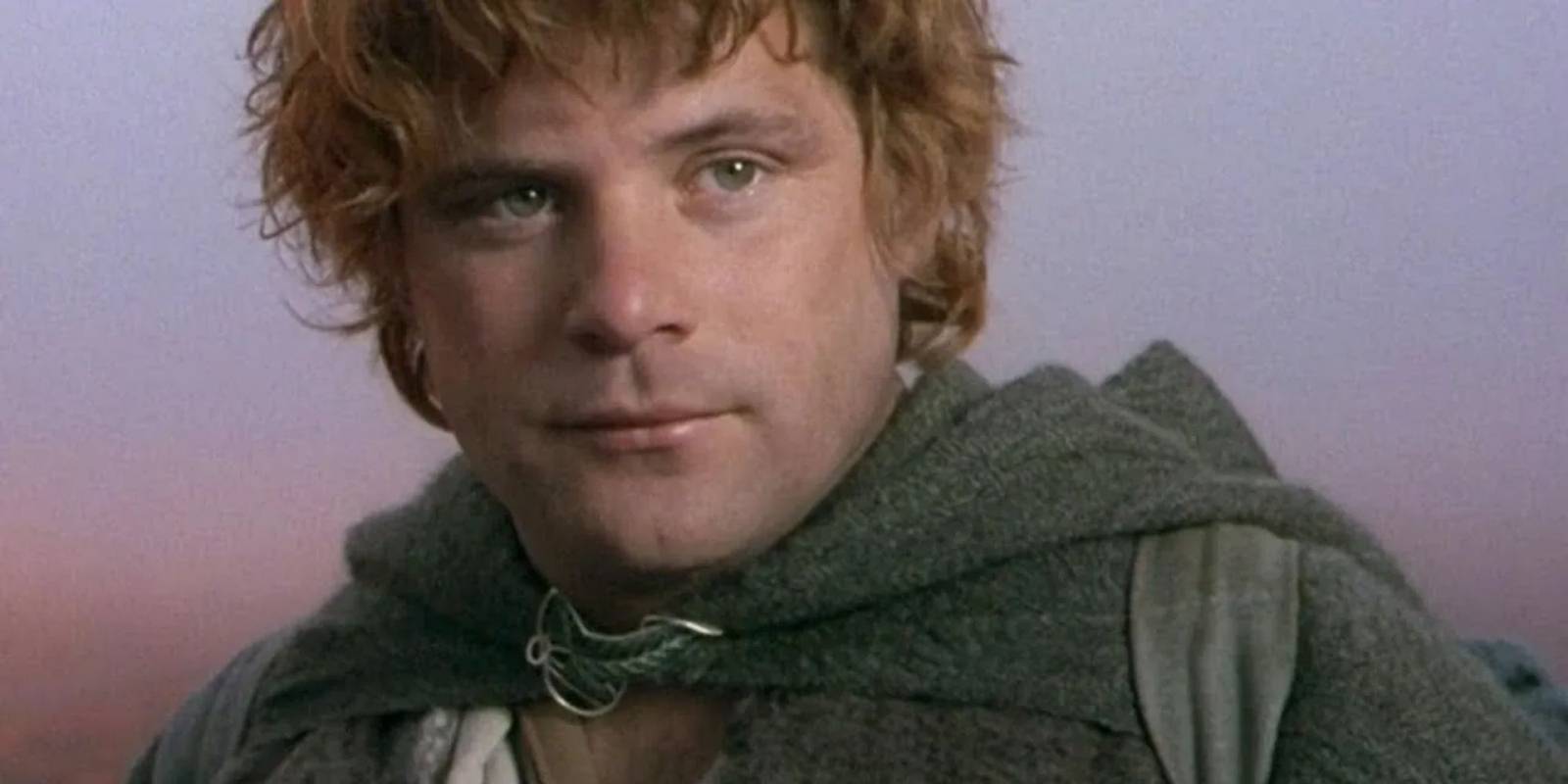 The One Character Who Steals Every Lord of the Rings Movie