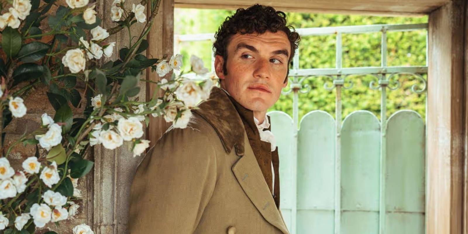 The Other Bennet Sister Christmas Special Confirmed: BritBox Brings Jane Austen Spin-Off to the Holidays