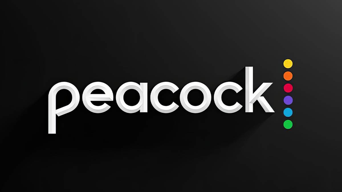 The Paper: Peacock's Top-Rated Sitcom Outshines The Office Legacy