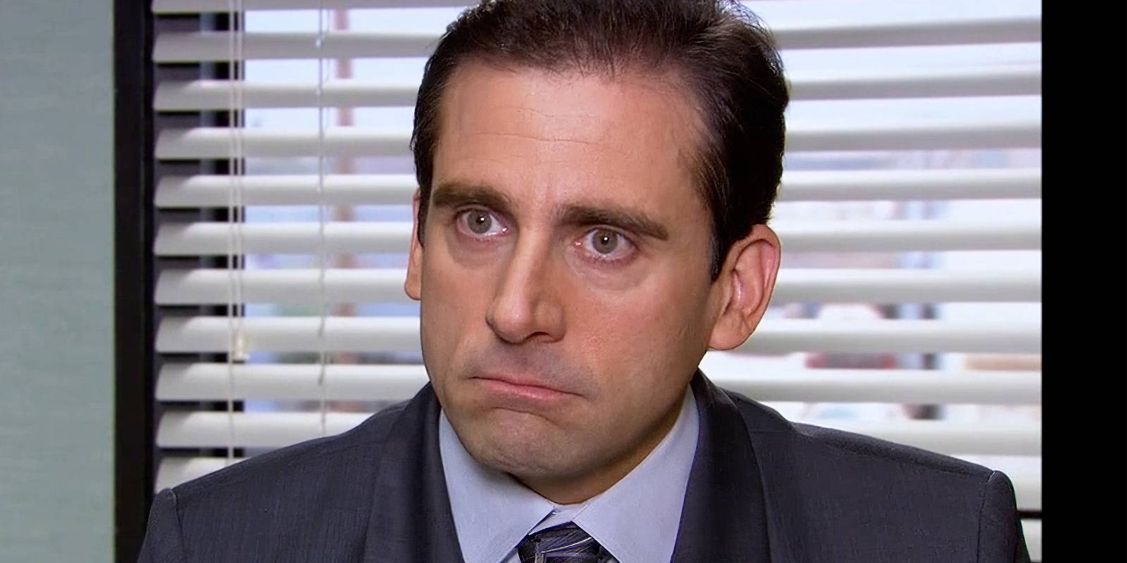 The Paper Season 2: Peacock Sets September Release for The Office Spin-Off