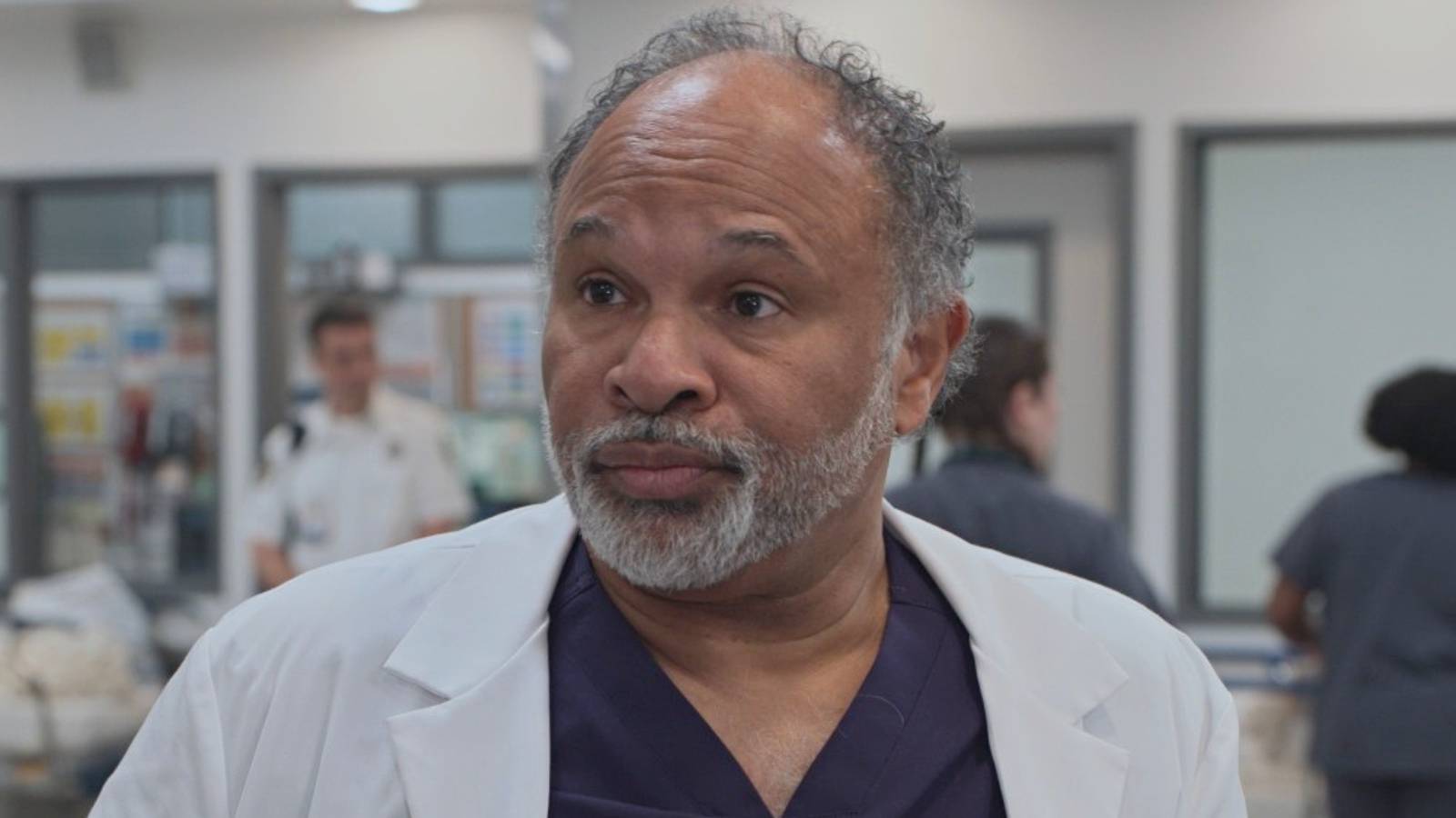 The Pitt Season 2 Finale Scores 9.6 Million Views, Cementing HBO Max Hit Status