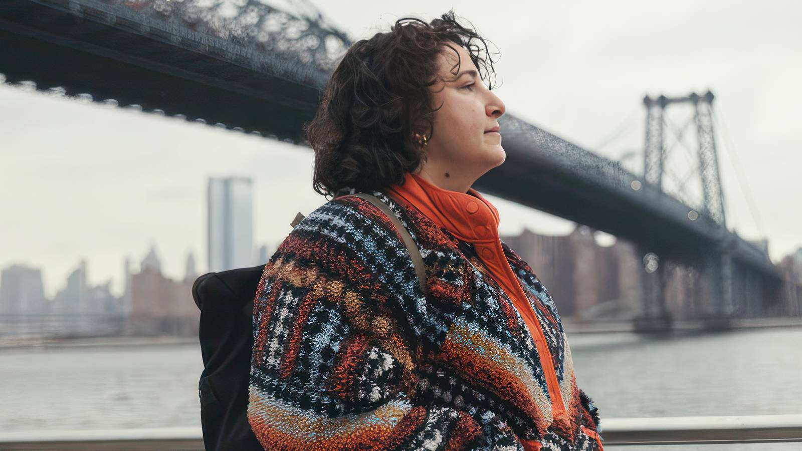 The Predator of Seville: Netflix's Chilling True Crime Miniseries Exposes a Travel Nightmare