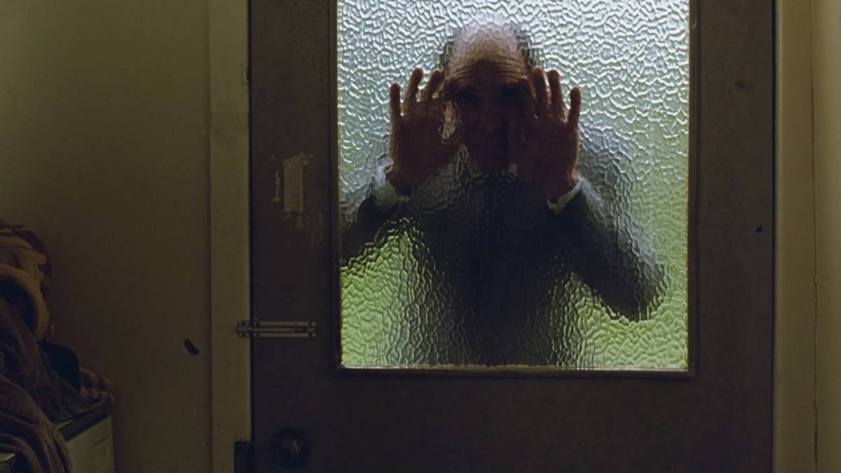 The Quiet Earth: The Forgotten NZ Sci-Fi That Mastered the Last Person Alive Story