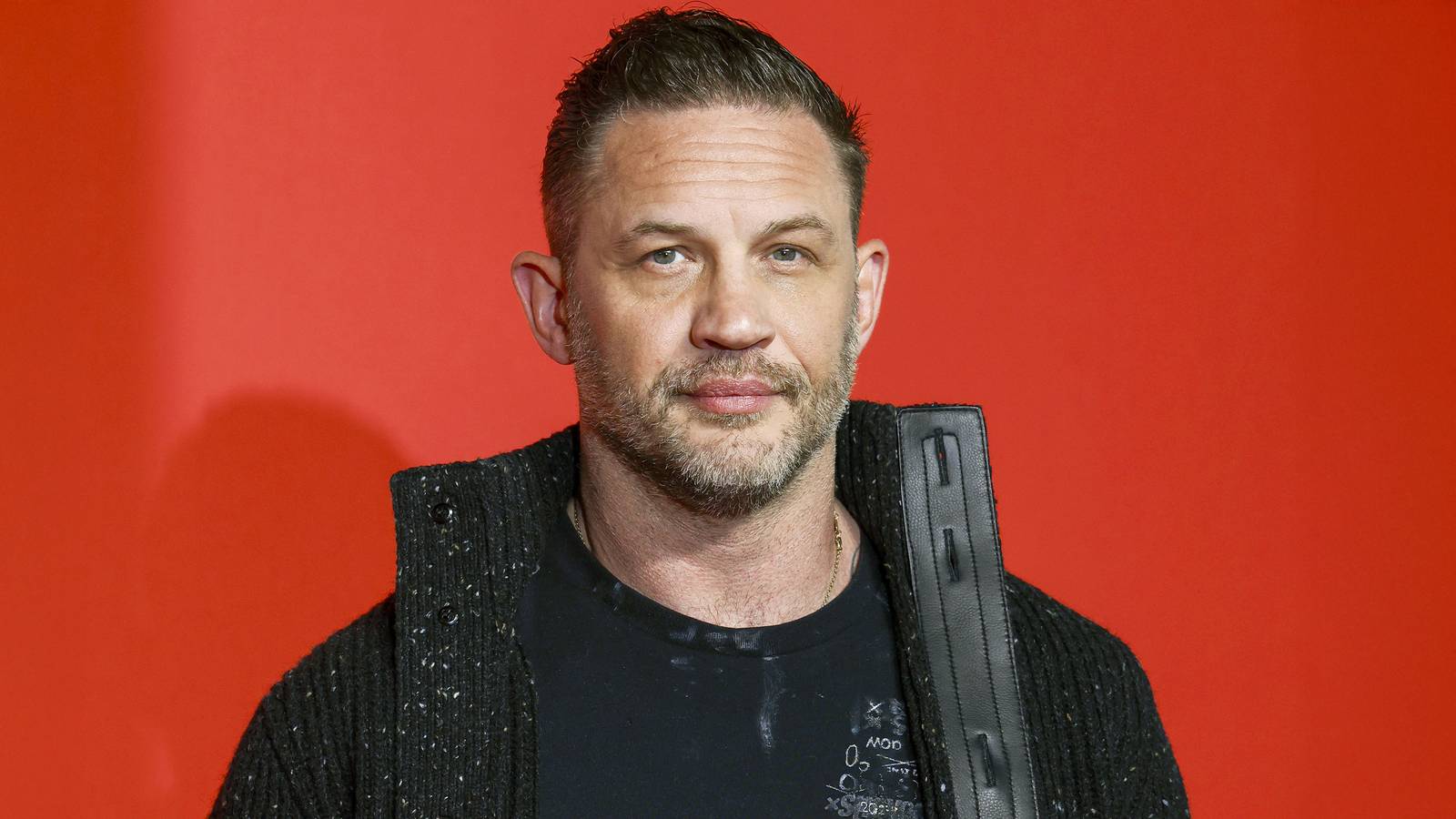 The Revenant's 10th Anniversary Re-Release Crawls to $500K Box Office