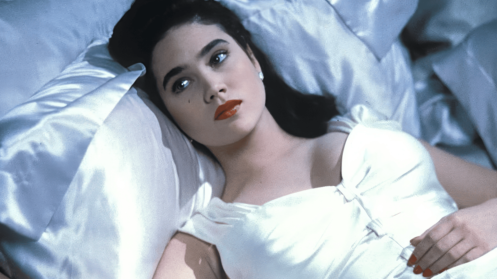 The Rocketeer: Disney+'s Hidden 1990s Gem Blends Bond and Indy
