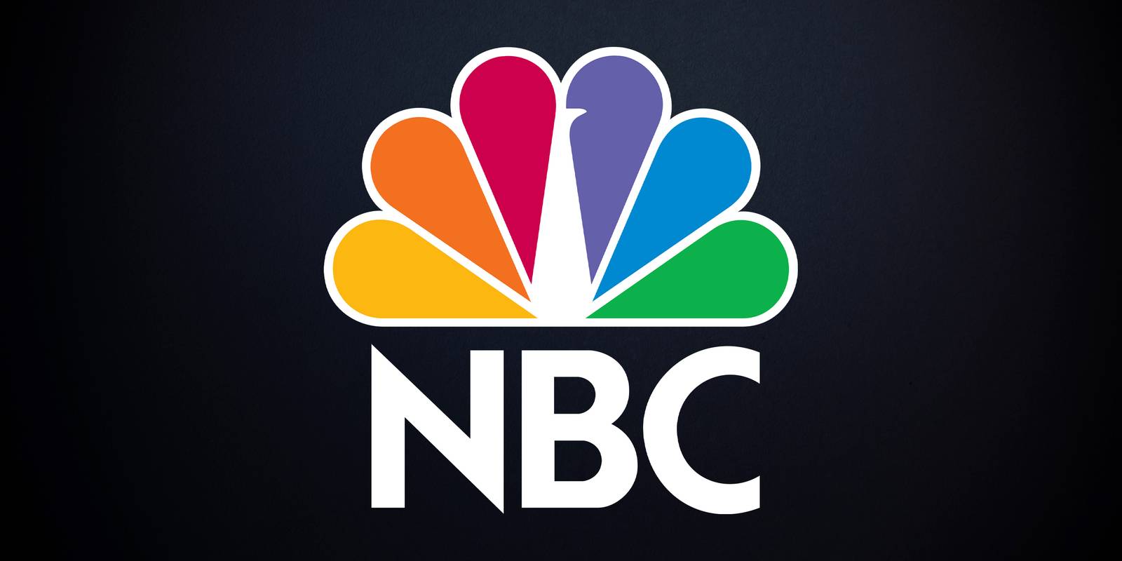 The Rockford Files Reboot Sets January 2027 Premiere Window on NBC