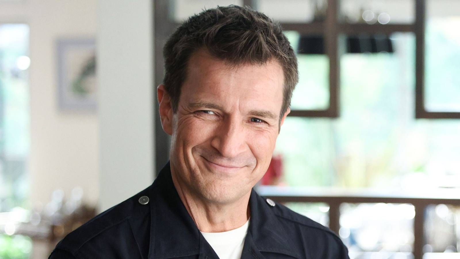 The Rookie Season 9 Adds Pretty Little Liars Star as a New Midlife Rookie