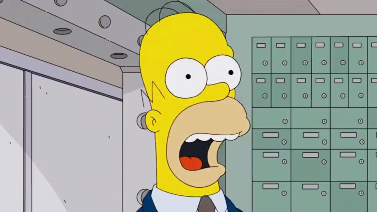 The Simpsons Finally Brings Back Apu with a New Voice and a Fresh Start