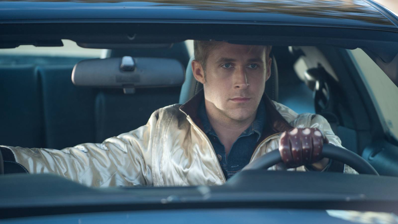 The Slickest Action Movies Ever: Polished, Brutal, and Unforgettable