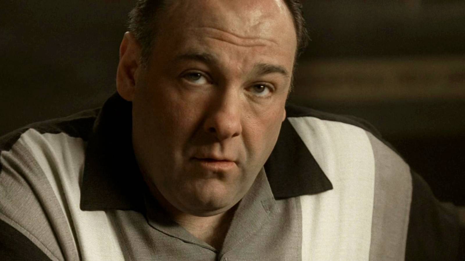 The Sopranos Season 6: All 21 Episodes Ranked, From Worst to Best
