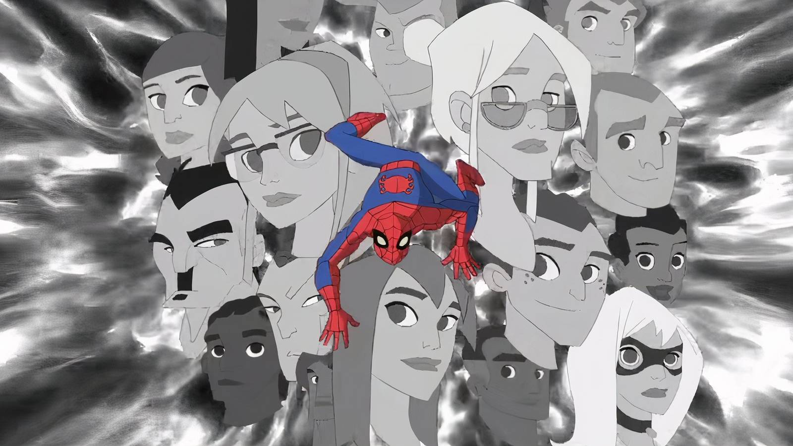 The Spectacular Spider-Man: Best Episodes Ranked