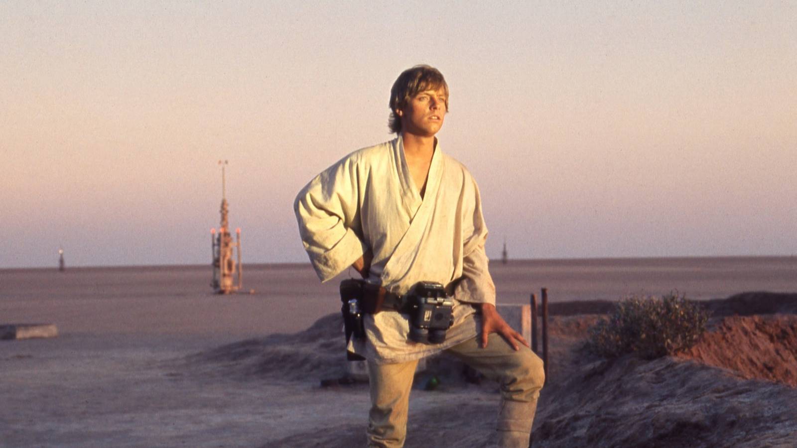 The Strongest Jedi in Star Wars History, Ranked from 20 to 1