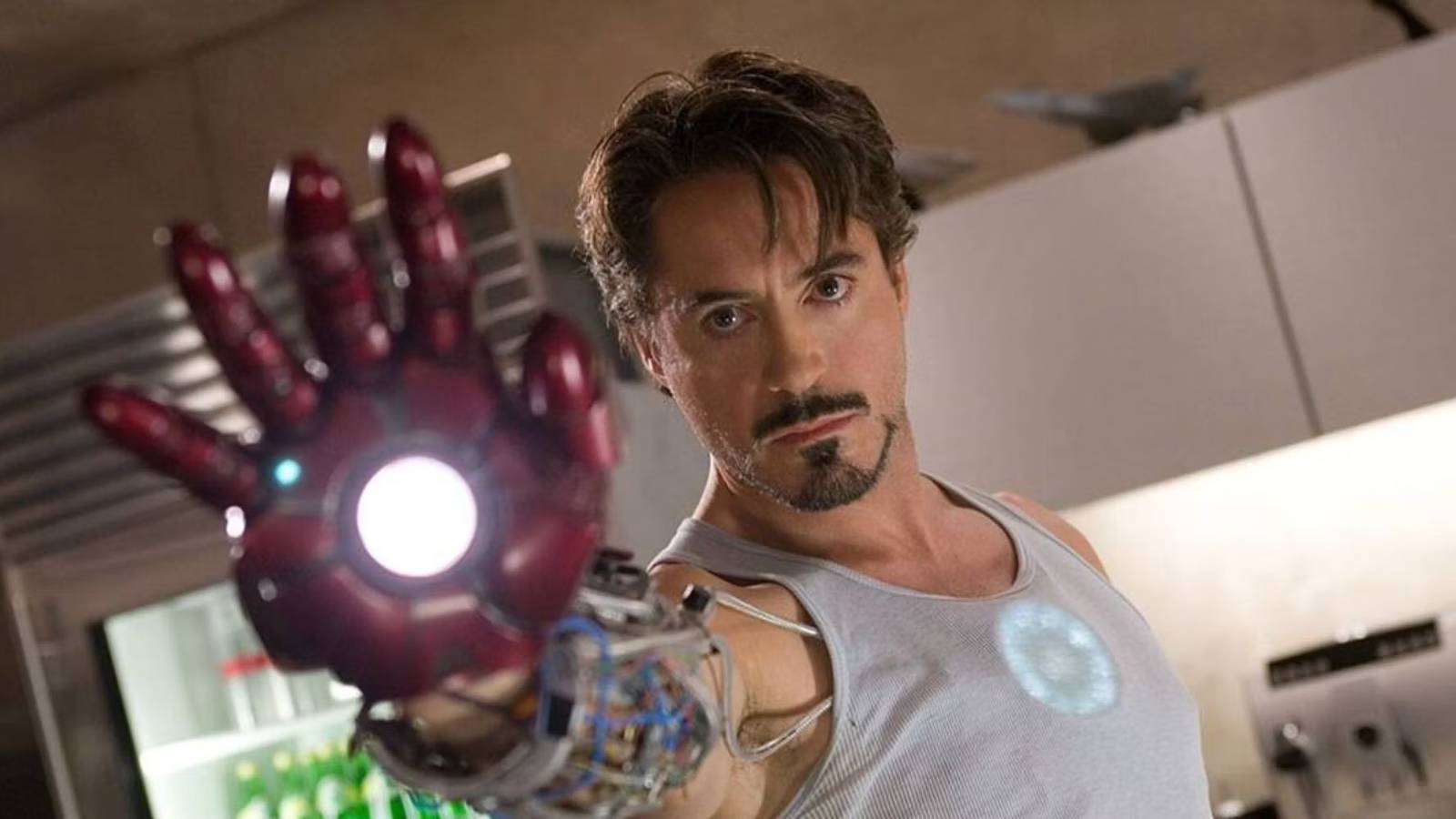 The Superhero Movies That Redefined the Genre Forever