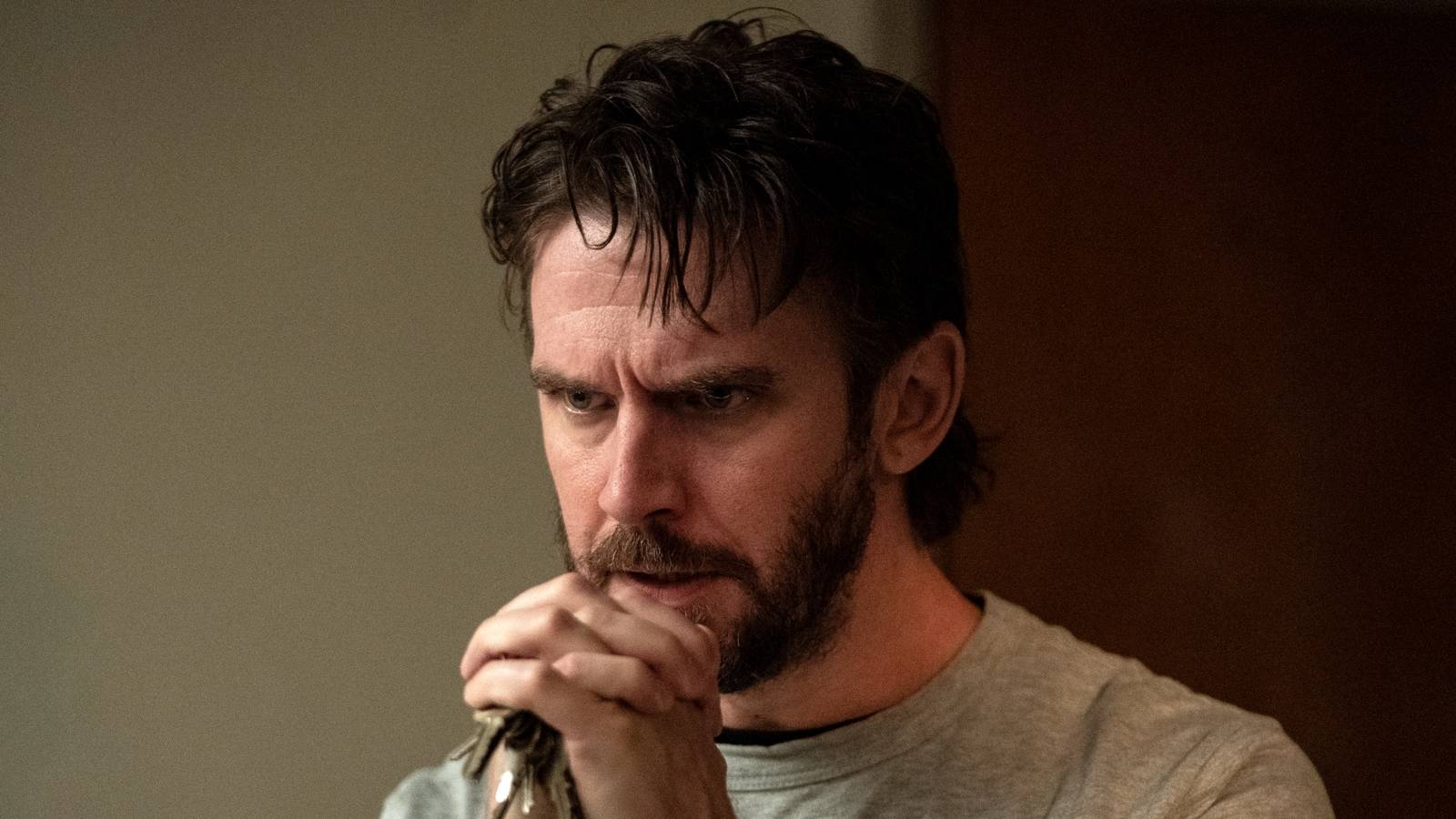 ‘The Terror: Devil in Silver’ Becomes AMC+’s Biggest Hit Since Season 1