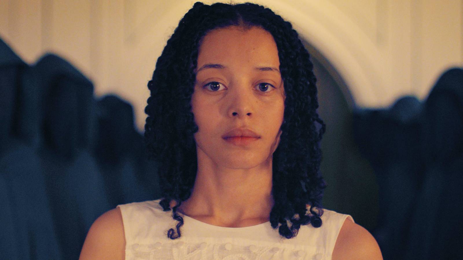 The Testaments Outshines The Handmaid's Tale With Higher Rotten Tomatoes Score