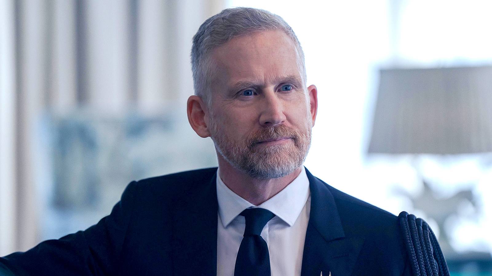 The Testaments Season 2 Scripts Complete, Production Set for Late Summer
