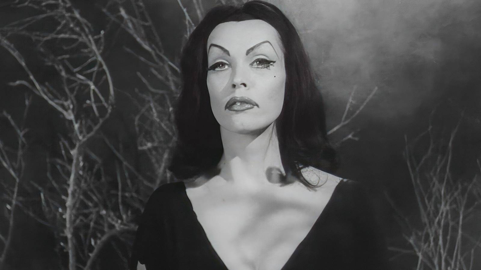 The Top 10 So-Bad-They're-Good Movies That Achieved Cult Glory