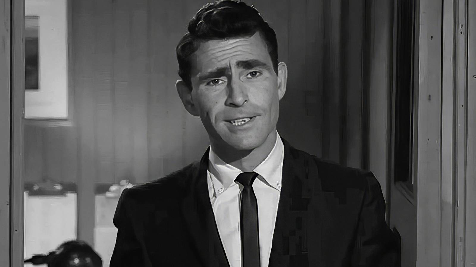 The Twilight Zone's 10 Worst Episodes, Ranked