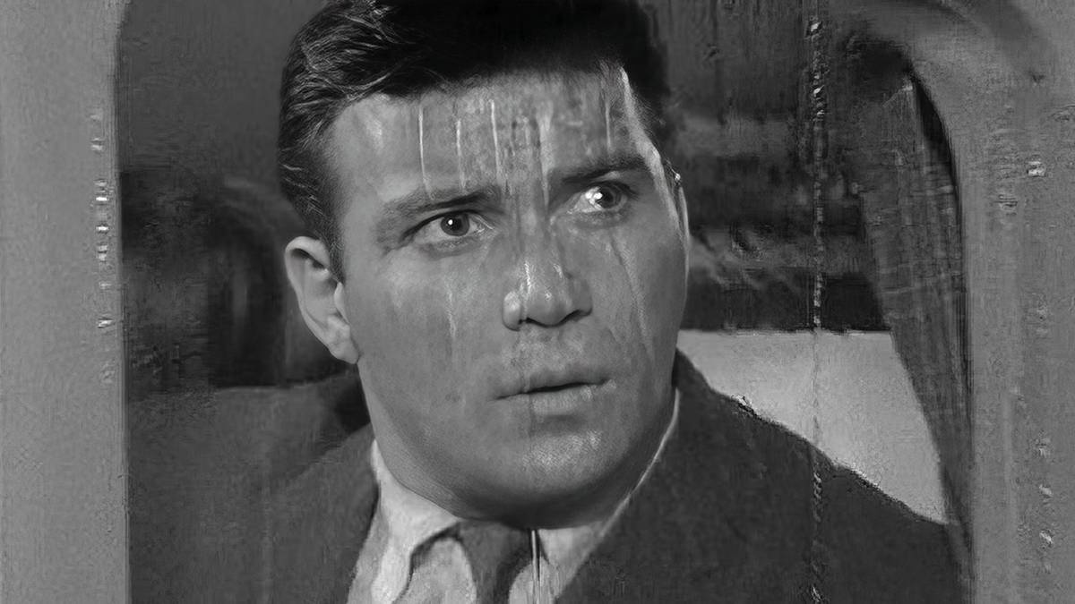 The Twilight Zone's Timeless Magic: Stream the Sci-Fi Classic Free, Starting Anywhere
