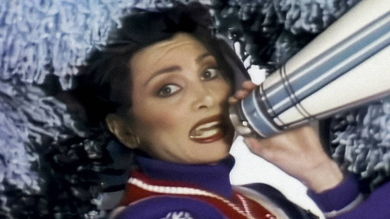 The Ultimate 80s One-Hit Wonders: 10 Songs That Defined a Decade